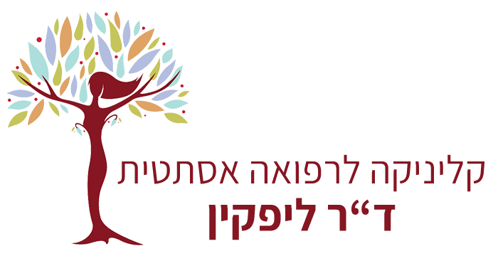 ד"ר ליפקין לאוניד
